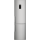 ELECTROLUX EN3790MKX - 1390240 - zdjęcie 2